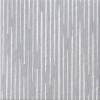 TRATTI LIGNE 10X10