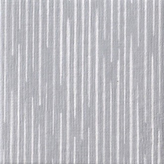TRATTI LIGNE 10X10