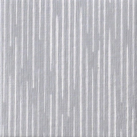 Керамогранит TRATTI LIGNE 10X10