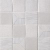 TRATTI MIX CHIARO 10X10