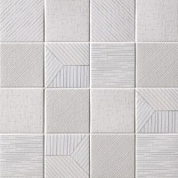 TRATTI MIX CHIARO 10X10