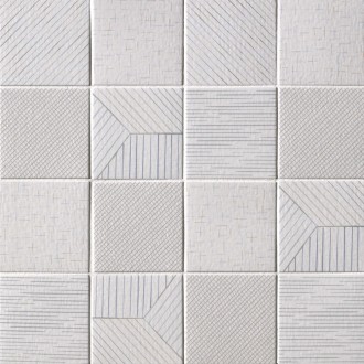 TRATTI MIX CHIARO 10X10