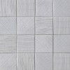 TRATTI MIX GRIGIO 10X10