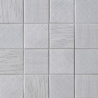 TRATTI MIX GRIGIO 10X10