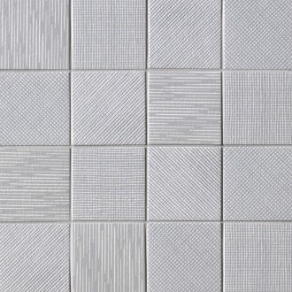 TRATTI MIX GRIGIO 10X10