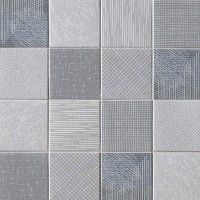 TRATTI MIX SCURO 10X10
