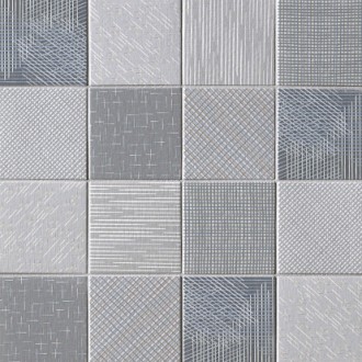 TRATTI MIX SCURO 10X10