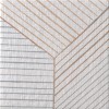 TRATTI TRIPLE 10X10