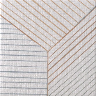 TRATTI TRIPLE 10X10