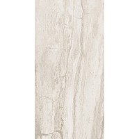 Керамогранит TRA ON 9018 LP 90x180