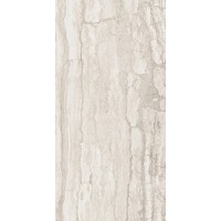 Керамогранит TRA ON 9018 RM 90x180