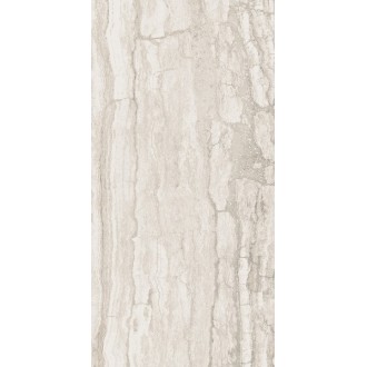 Керамогранит TRA ON 9018 RM 90x180