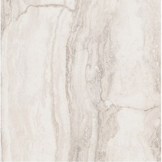 Керамогранит TRA ON 90 LP 90x90