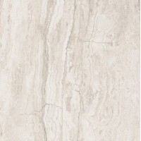 Керамогранит TRA ON 90 RM 90x90