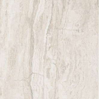 Керамогранит TRA ON 90 RM 90x90