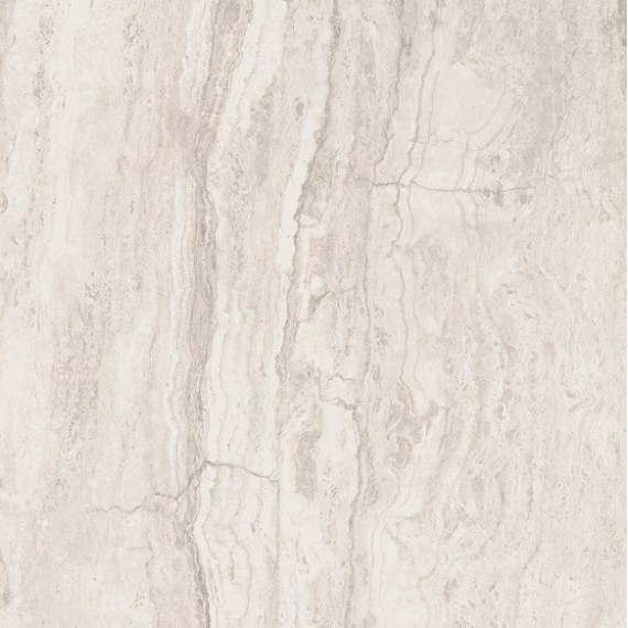 Керамогранит TRA ON 90 RM 90x90