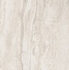 Керамогранит TRA ON 90 RM 90x90