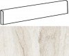 Керамогранит TRA ON BT90LP BIANCO 90x6