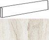 Керамогранит TRA ON BT90 BIANCO 90x6