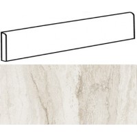Керамогранит TRA ON BT90 BIANCO 90x6