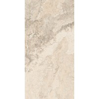 Керамогранит TRA RA 9018 LP 90x180