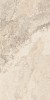 Керамогранит TRA RA 9018 LP 90x180