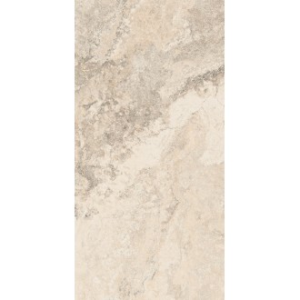 Керамогранит TRA RA 9018 RM 90x180