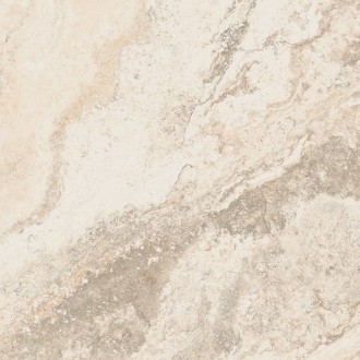 Керамогранит TRA RA 90 LP 90x90