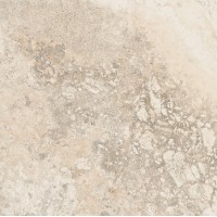 Керамогранит TRA RA 90 RM 90x90