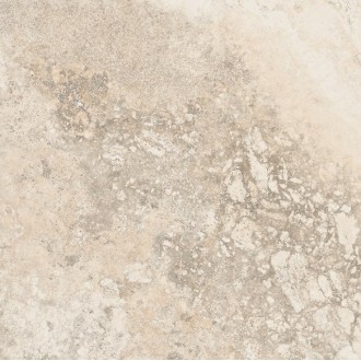 Керамогранит TRA RA 90 RM 90x90