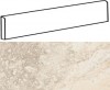 Керамогранит TRA RA BT90LP BIANCO 90x6