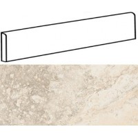 Керамогранит TRA RA BT90LP BIANCO 90x6