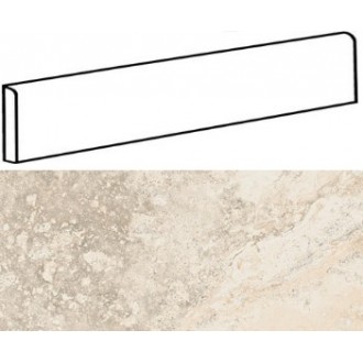 Керамогранит TRA RA BT90 BIANCO 90x6