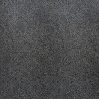 TREND Grafito Lappato RC 60x60