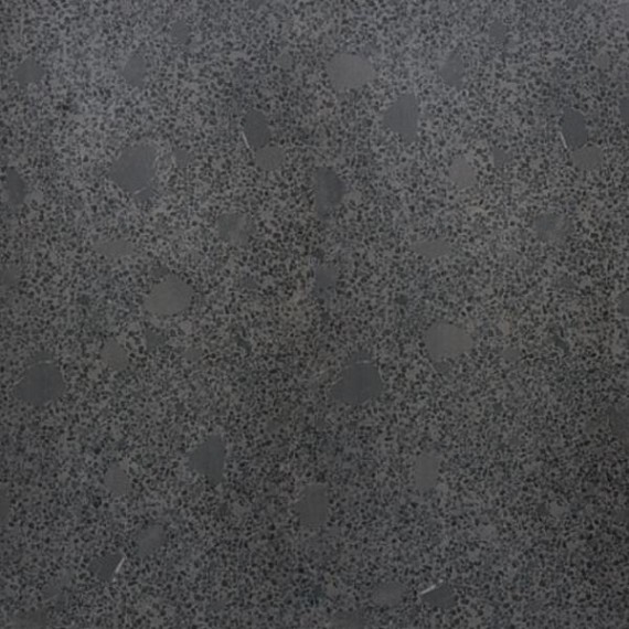 Керамогранит TREND Grafito Lappato RC 60x60