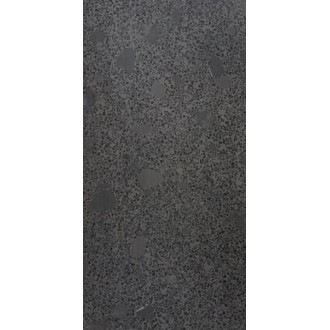 TREND Grafito RC 60x120