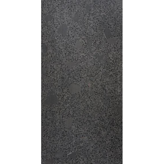 Керамогранит TREND Grafito RC 60x120