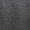 TREND Grafito RC 60x60