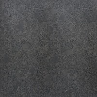 TREND Grafito RC 60x60