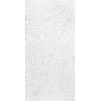 TREND Nacar RC 60x120