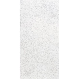 TREND Nacar RC 60x120