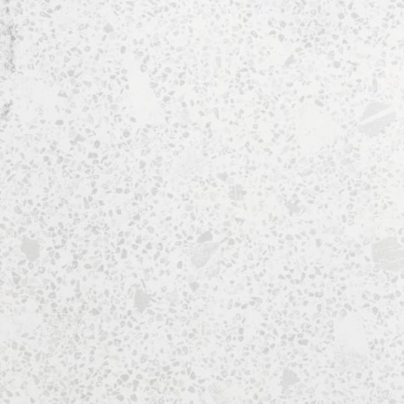 Керамогранит TREND Nacar RC 60x60