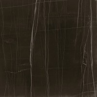 Керамогранит TREX6 120N LP Black 120x120