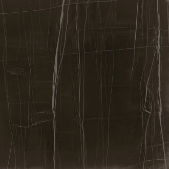 Керамогранит TREX6 120N LP Black 120x120