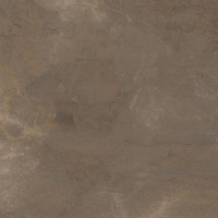 Керамогранит TREX6 120TO RM Dove Gray 120x120