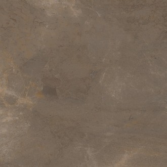 Керамогранит TREX6 120TO RM Dove Gray 120x120