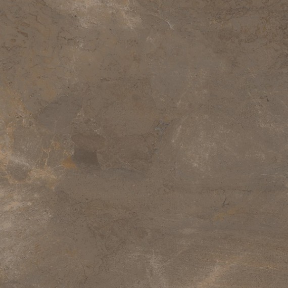 Керамогранит TREX6 120TO RM Dove Gray 120x120