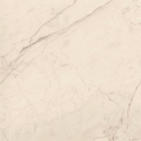 Керамогранит TREX6 120W LP White 120x120