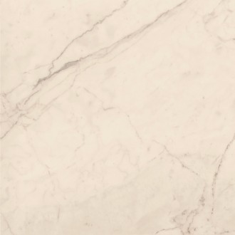 Керамогранит TREX6 120W LP White 120x120