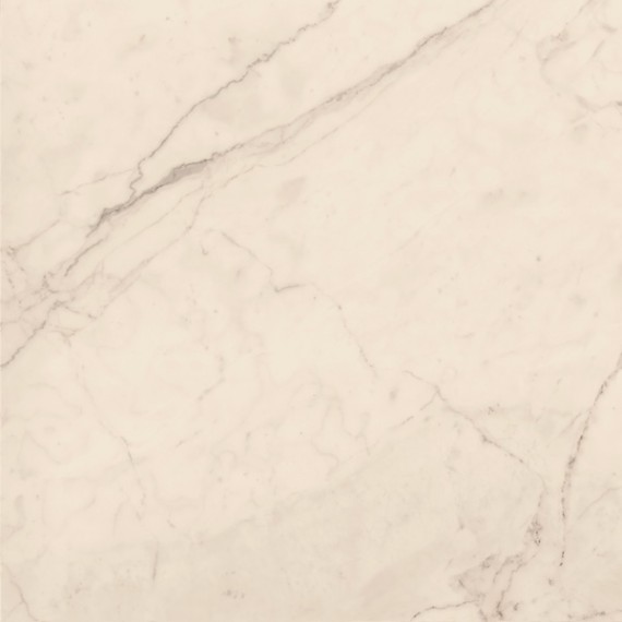 Керамогранит TREX6 120W LP White 120x120